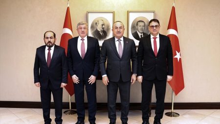 Konya’da otobüste üzerinde uyuşturucu ele geçirilen şahıs tutuklandı