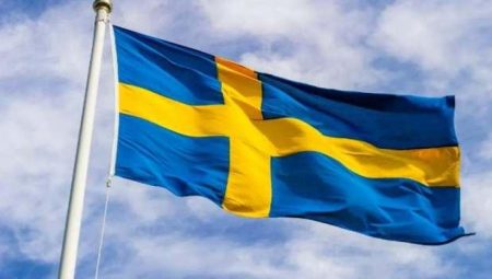 İsveç’ten PKK açıklaması