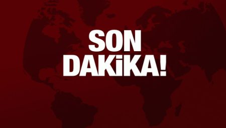 Son dakika: Kayseri’de sabaha karşı korkutan deprem!