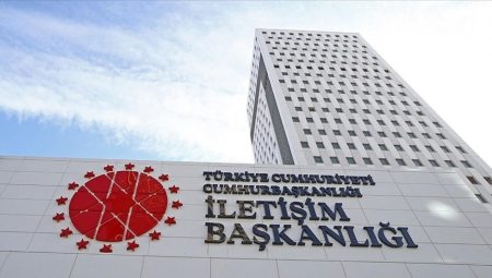DMM’den ‘bazı liselerde öğretmenlerin açığa alındığı’ argümanına karşılık