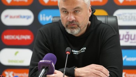 Thomas Reis: Puanlara gereksinimimiz var