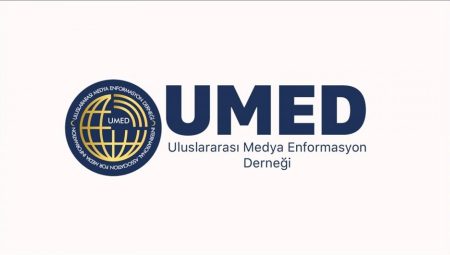 UMED’den 15 Temmuz davasında medyaya reaksiyon